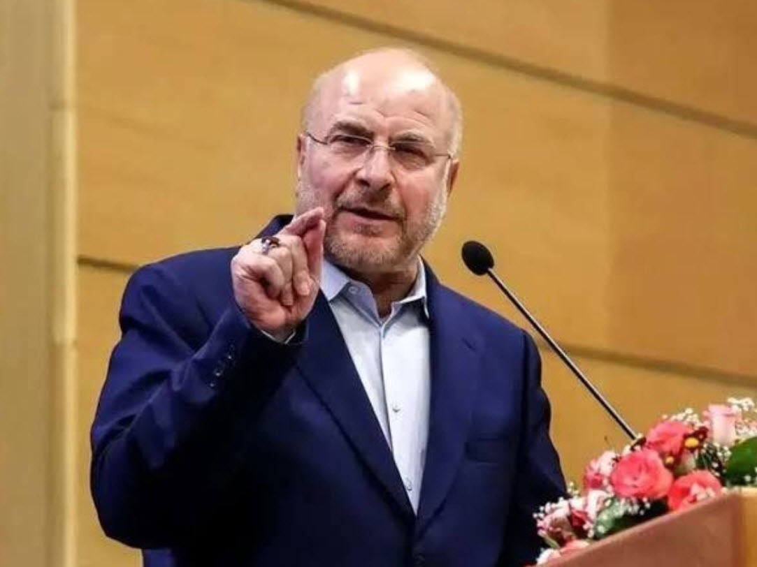 iran-foreign-ministry-conditions-to-end-the-war-did-not-change